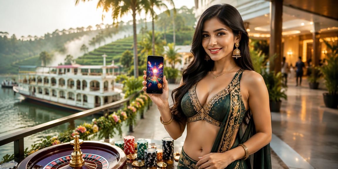 cbajo