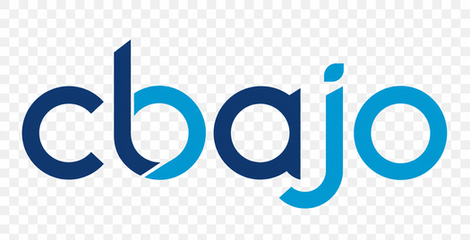 cbajo